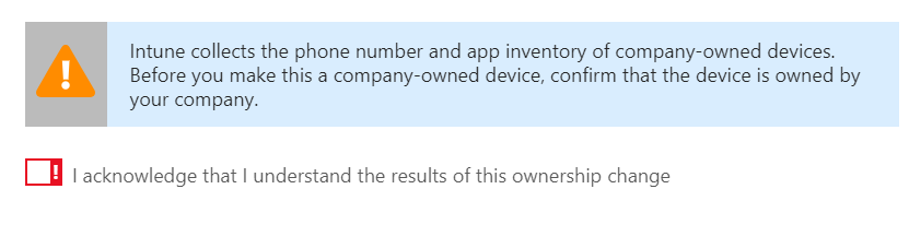 intune-personal-vs-corporate