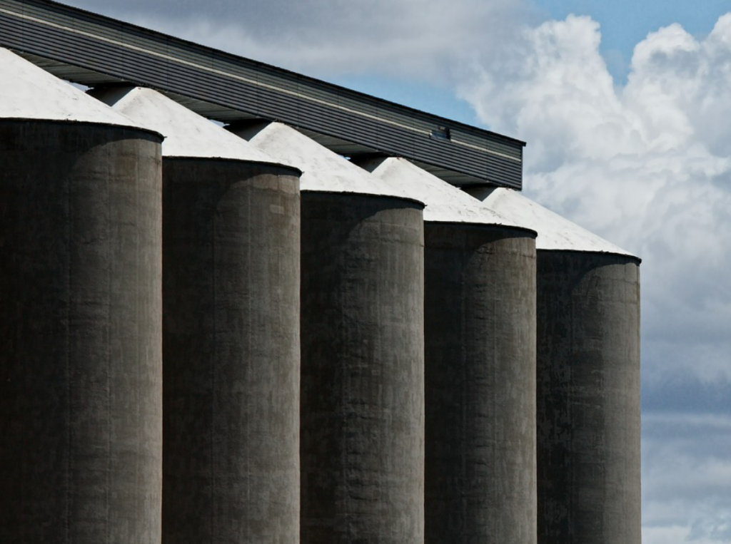 Breaking Down Silos Is a Myth, Do This Instead